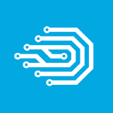 Intro to DDEV for Laravel